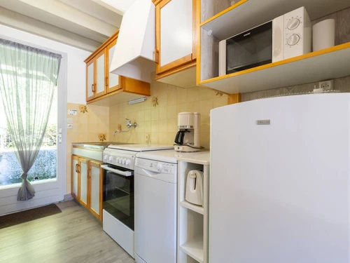 Apartamento Loudenvielle, 2 dormitorios, 6 personas - photo_1011663719525