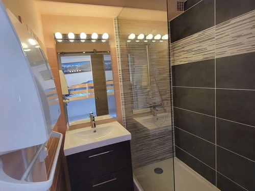 Studio Saint-Michel-de-Chaillol, studio flat, 4 persons - photo_11616035336