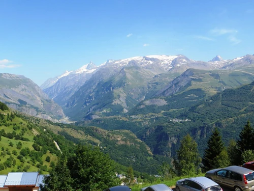 Apartment Auris, studio flat, 2 persons - photo_8184275023