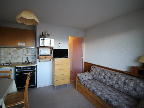 Apartment Auris, studio flat, 2 persons - photo_8184275023