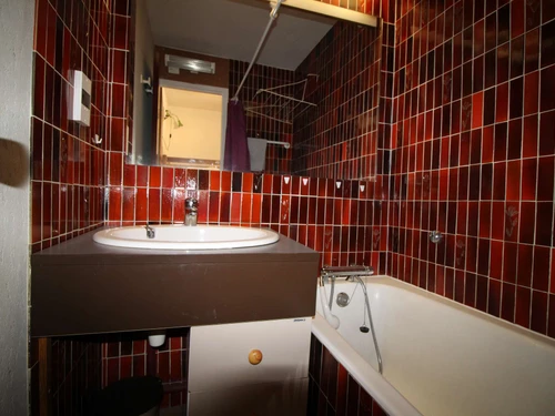 Apartment Auris, studio flat, 4 persons - photo_8184272146