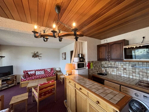 Apartment Auris, 1 bedroom, 6 persons - photo_1011652742128