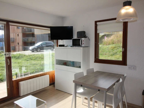 Apartment Auris, 1 bedroom, 4 persons - photo_1011652741993