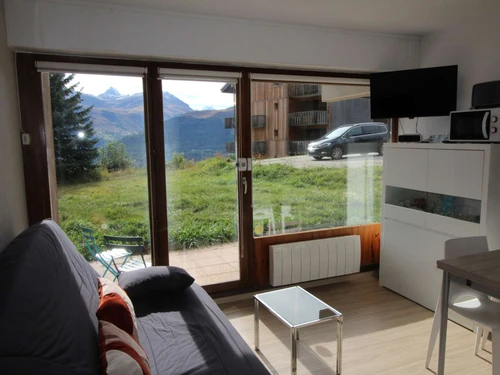 Apartment Auris, 1 bedroom, 4 persons - photo_1011652741993