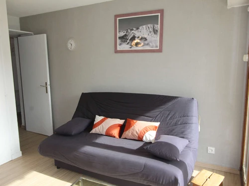Apartment Auris, 1 bedroom, 4 persons - photo_1011652741993