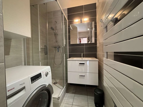 Apartment Auris, 1 bedroom, 4 persons - photo_1011652741993