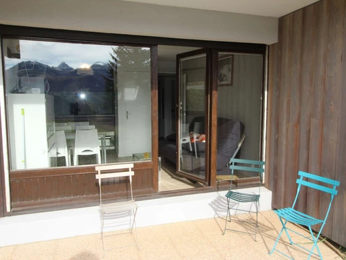 Apartment Auris, 1 bedroom, 4 persons - photo_1011652741993