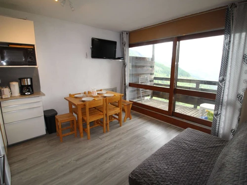 Apartment Auris, studio flat, 4 persons - photo_19569149197