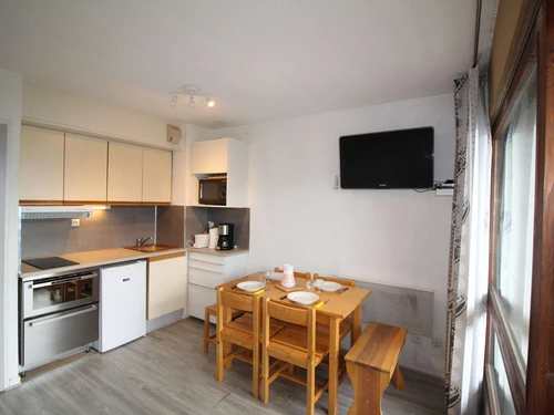 Apartment Auris, studio flat, 4 persons - photo_19569149197