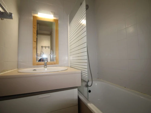 Apartment Auris, studio flat, 4 persons - photo_19569149197