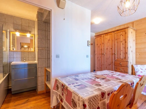 Apartment Plagne Soleil, 1 bedroom, 5 persons - photo_13775380296