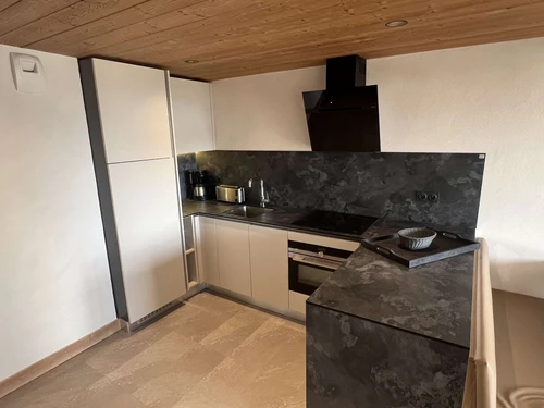 Apartment Les Saisies, 1 bedroom, 4 persons - photo_1011660643376