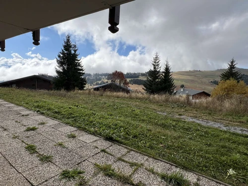 Apartamento Les Saisies, 1 dormitorio, 5 personas - photo_1011660644465