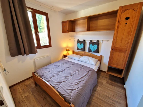 Apartment Valfréjus, 3 bedrooms, 8 persons - photo_13876508152