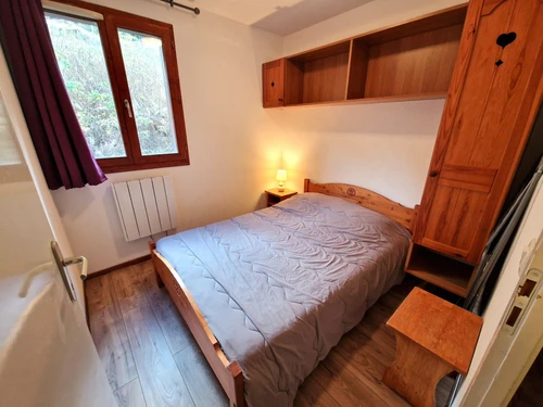 Apartment Valfréjus, 3 bedrooms, 8 persons - photo_13876508152