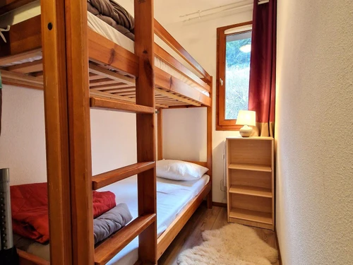 Apartment Valfréjus, 3 bedrooms, 8 persons - photo_13876508152