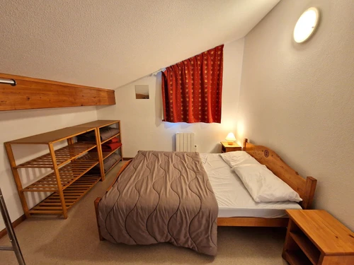 Apartment Valfréjus, 5 bedrooms, 12 persons - photo_13876509221