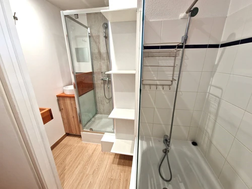 Apartment Valfréjus, 5 bedrooms, 12 persons - photo_13876509221