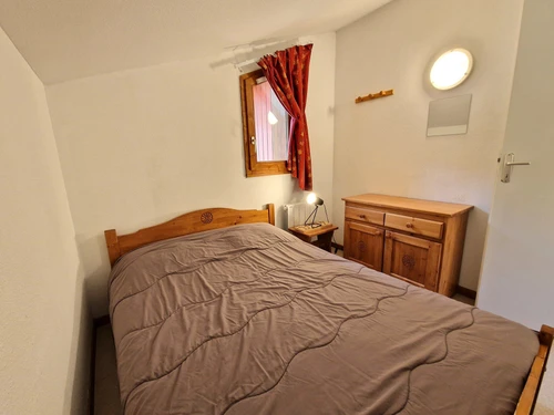 Apartment Valfréjus, 5 bedrooms, 12 persons - photo_13876509221