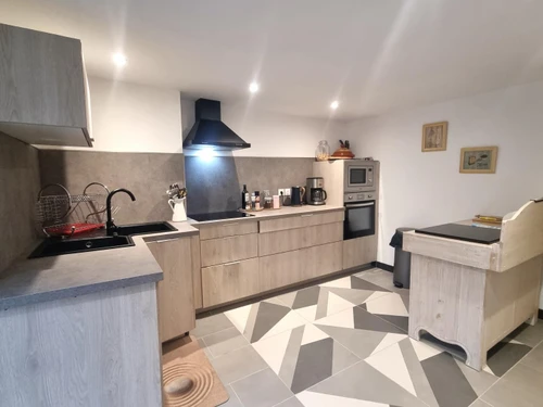 Gasthaus Saint-Julien-Molin-Molette, 3 Schlafzimmer, 9 Personen - photo_1011664327975