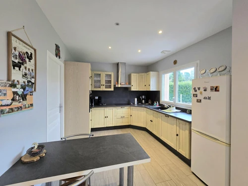 Casa rural Champcevinel, 3 dormitorios, 5 personas - photo_15553834653