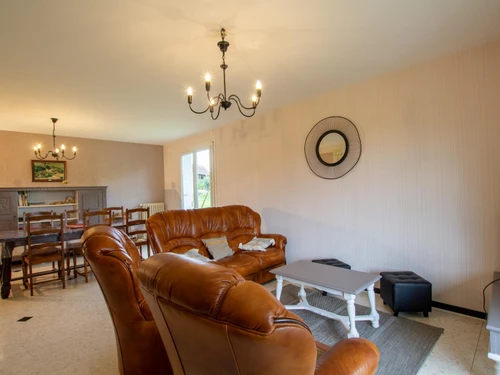 Gite Agonac, 4 bedrooms, 8 persons - photo_15553834271