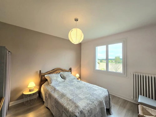 Gite Agonac, 4 bedrooms, 8 persons - photo_15553834271