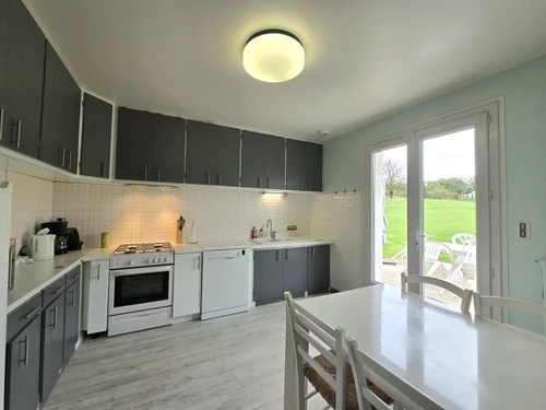 Gite Agonac, 4 bedrooms, 8 persons - photo_15553834271