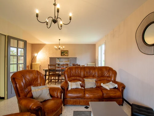 Gite Agonac, 4 bedrooms, 8 persons - photo_15553834271