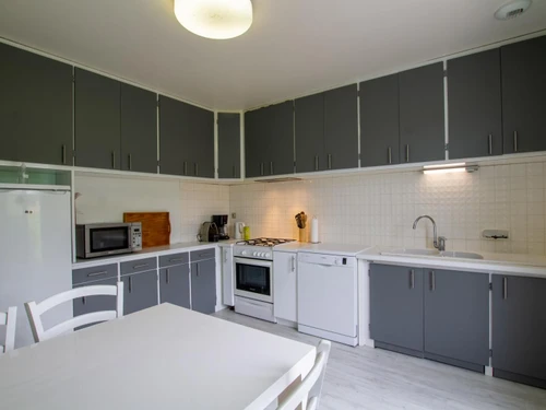 Gite Agonac, 4 bedrooms, 8 persons - photo_15553834271