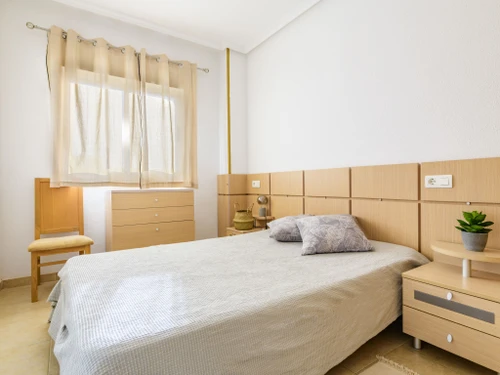 Ferienwohnung Oropesa del Mar, 2 Schlafzimmer, 4 Personen - photo_18822577017