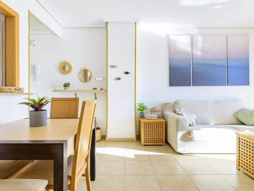 Ferienwohnung Oropesa del Mar, 2 Schlafzimmer, 4 Personen - photo_18822577017