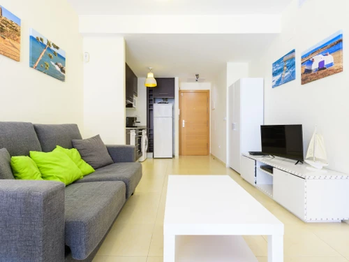 Apartment Oropesa del Mar, 1 bedroom, 4 persons - photo_18474683250