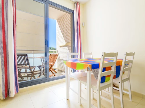 Apartment Oropesa del Mar, 1 bedroom, 4 persons - photo_18474683250