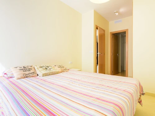 Apartment Oropesa del Mar, 1 bedroom, 4 persons - photo_18474683250