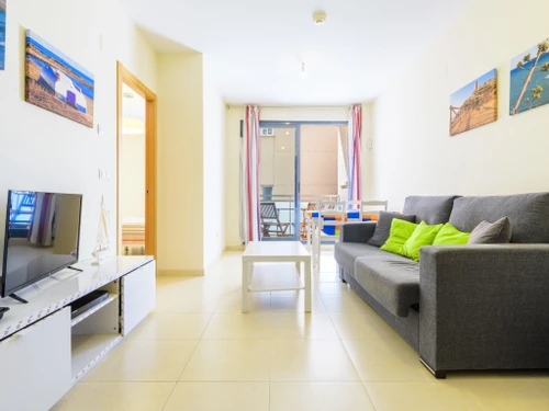 Apartment Oropesa del Mar, 1 bedroom, 4 persons - photo_18474683250