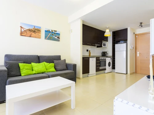 Apartment Oropesa del Mar, 1 bedroom, 4 persons - photo_18474683250
