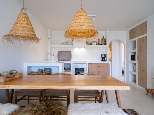 Ferienwohnung Moraira, 3 Schlafzimmer, 6 Personen - photo_19114837963