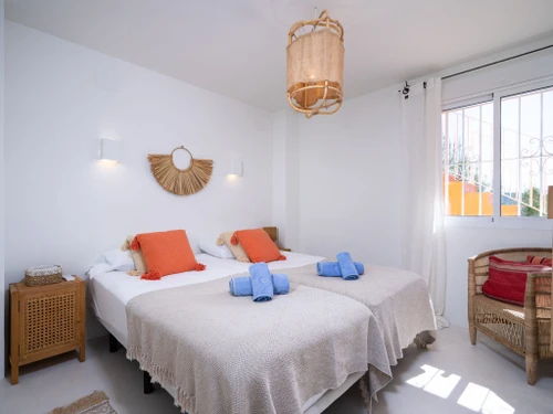 Ferienwohnung Moraira, 3 Schlafzimmer, 6 Personen - photo_19114837963