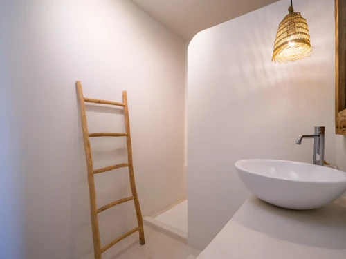 Ferienwohnung Moraira, 3 Schlafzimmer, 6 Personen - photo_19114837963