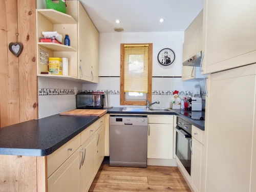 Chalet Flaine, 4 bedrooms, 8 persons - photo_1011220553155