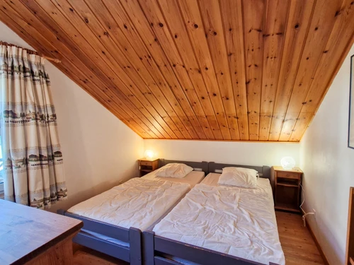 Chalet Flaine, 4 bedrooms, 8 persons - photo_1011220553155