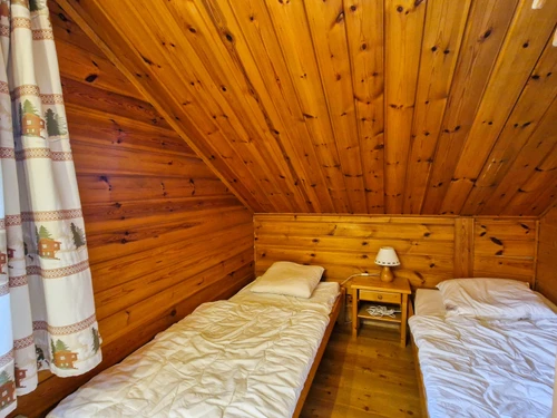 Chalet Flaine, 4 bedrooms, 8 persons - photo_1011220553155