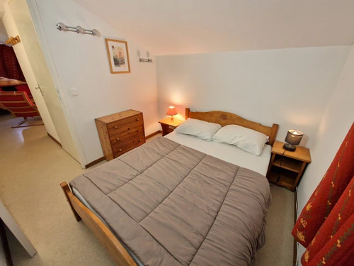 Apartment Valfréjus, 5 bedrooms, 12 persons - photo_13876508585