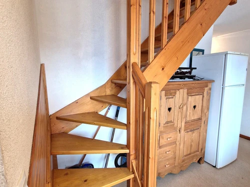 Apartment Valfréjus, 5 bedrooms, 12 persons - photo_13876508585