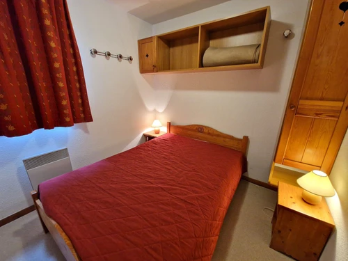 Apartment Valfréjus, 2 bedrooms, 6 persons - photo_1011329817063