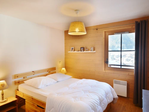 Apartment Morzine, 2 bedrooms, 6 persons - photo_17880983313