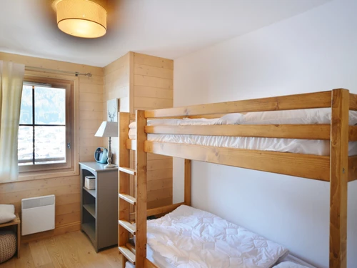 Apartment Morzine, 2 bedrooms, 6 persons - photo_17880983313