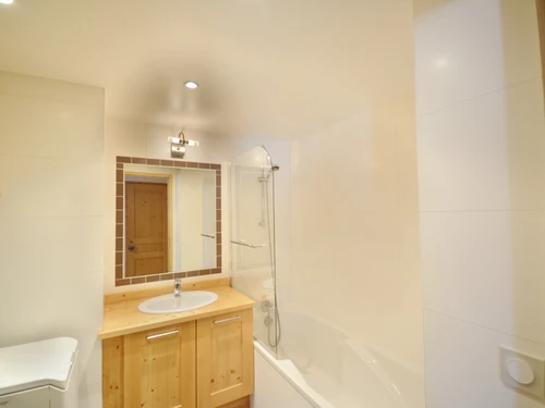 Apartment Morzine, 2 bedrooms, 6 persons - photo_17880983313