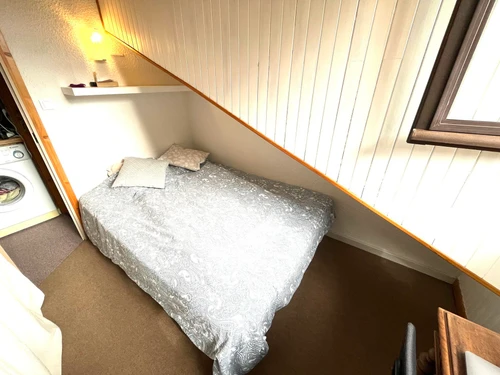 Estudio Méaudre, estudio, 3 personas - photo_1011659538093